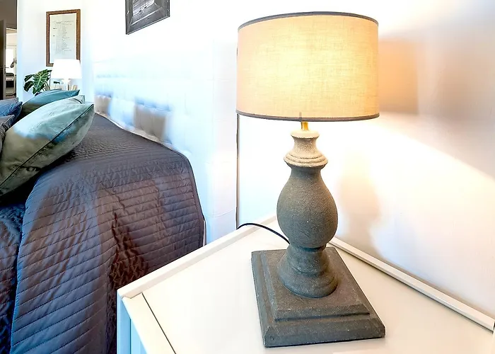 Bed & Breakfast Inntrastevere 5*